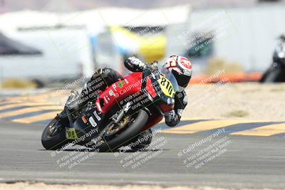 media/Apr-19-2025-CVMA (Sat) [[586b59ad56]]/Race 3-Formula UL-American Thunder/